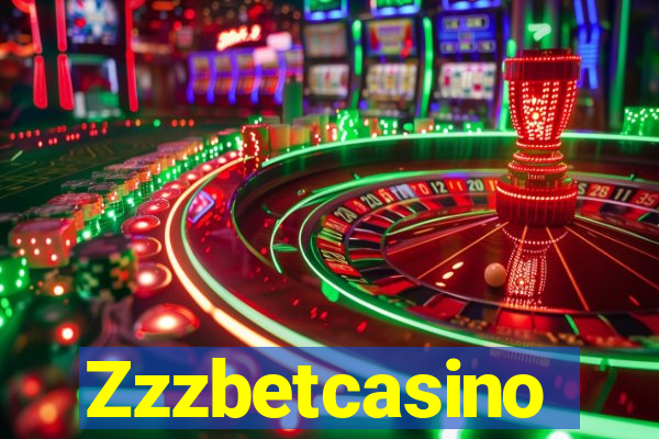 Zzzbetcasino