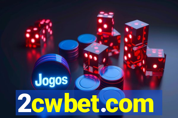 2cwbet.com