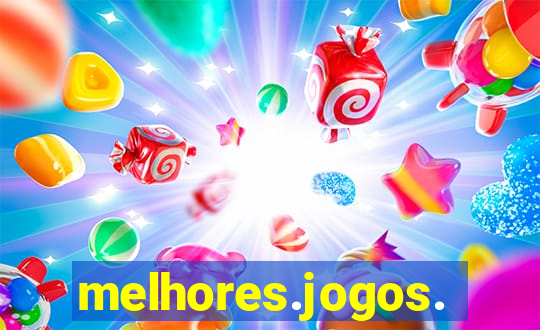 melhores.jogos.celular