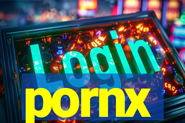 pornx