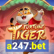 a247.bet