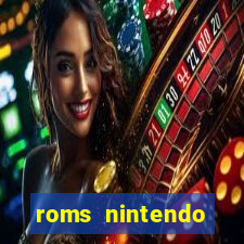 roms nintendo switch yuzu