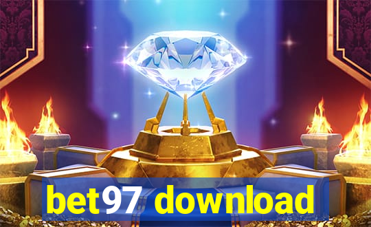 bet97 download