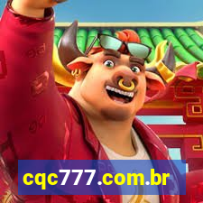 cqc777.com.br