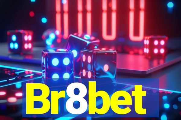 Br8bet