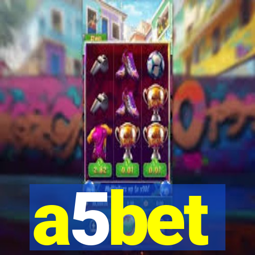 a5bet