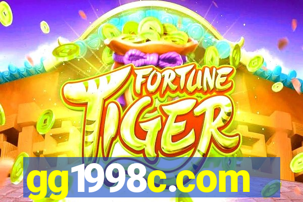 gg1998c.com