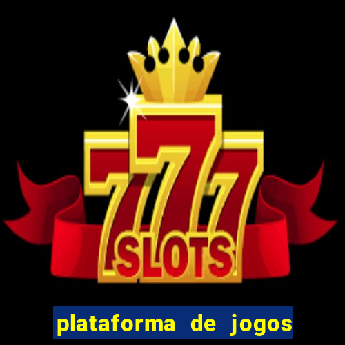 plataforma de jogos 9f game