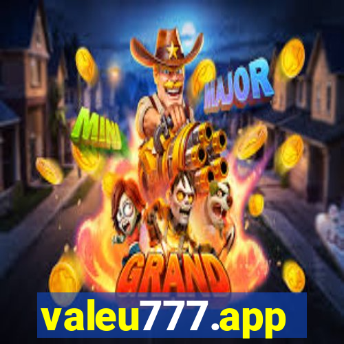 valeu777.app