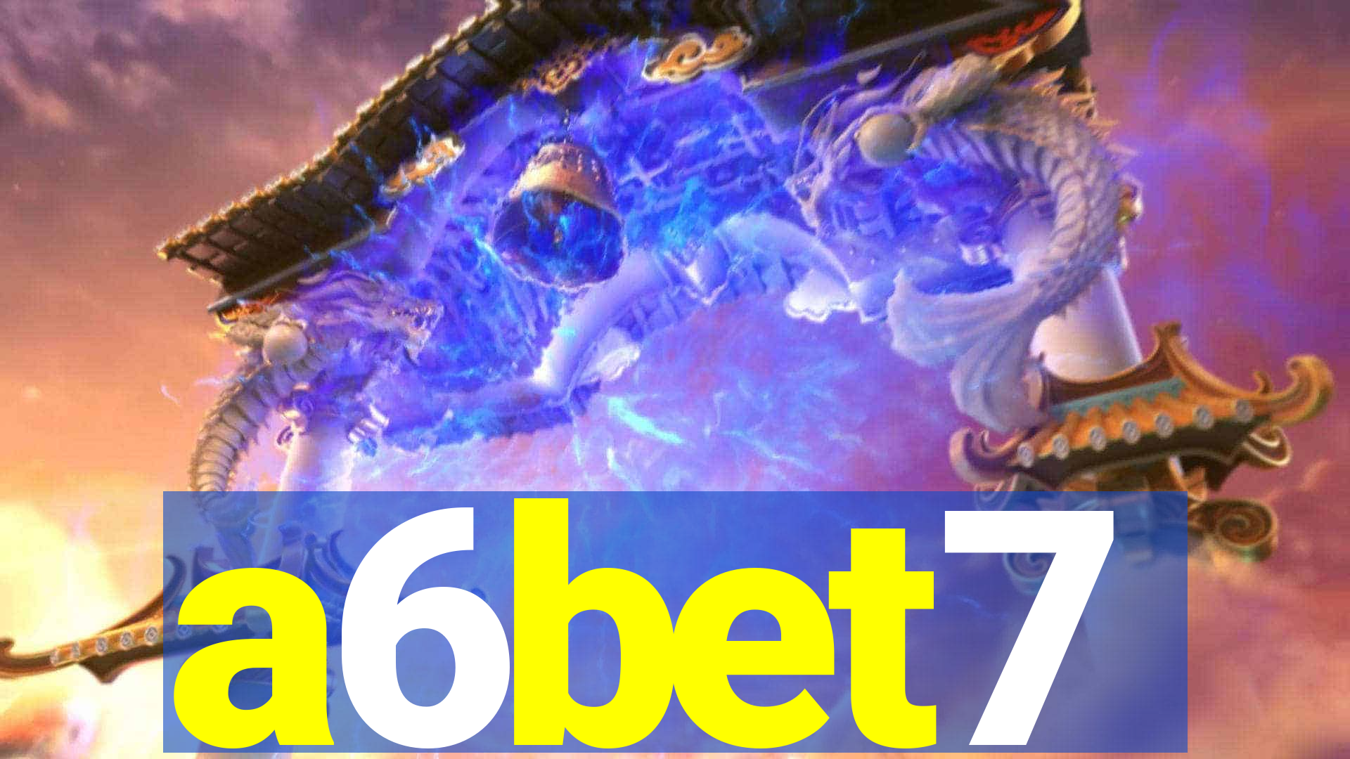 a6bet7