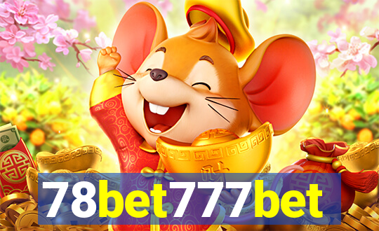 78bet777bet