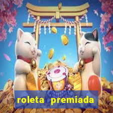 roleta premiada estrela bet