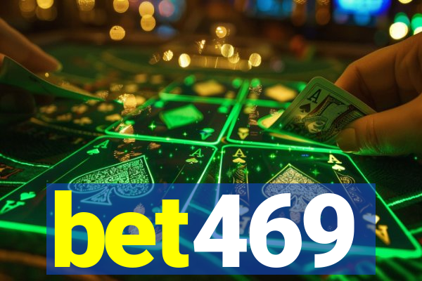 bet469