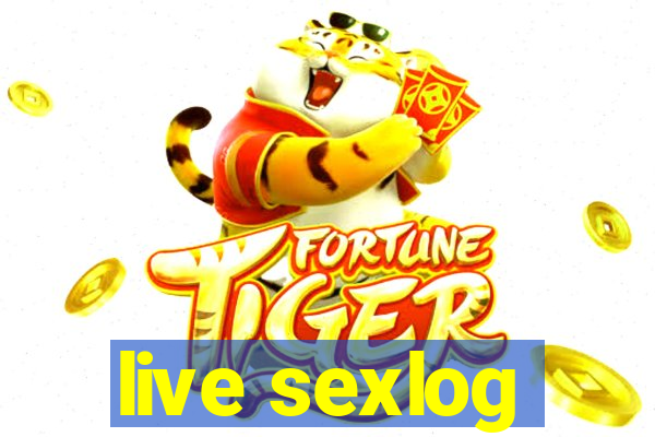 live sexlog