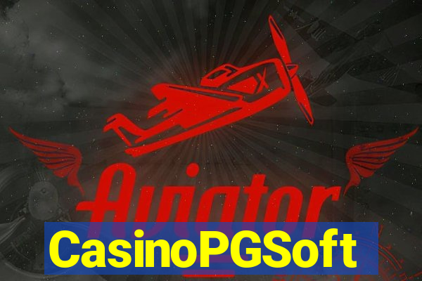 CasinoPGSoft