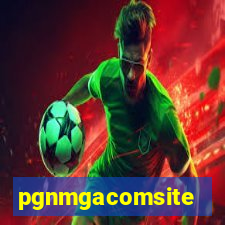 pgnmgacomsite