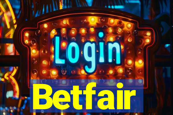 Betfair