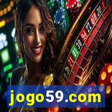 jogo59.com