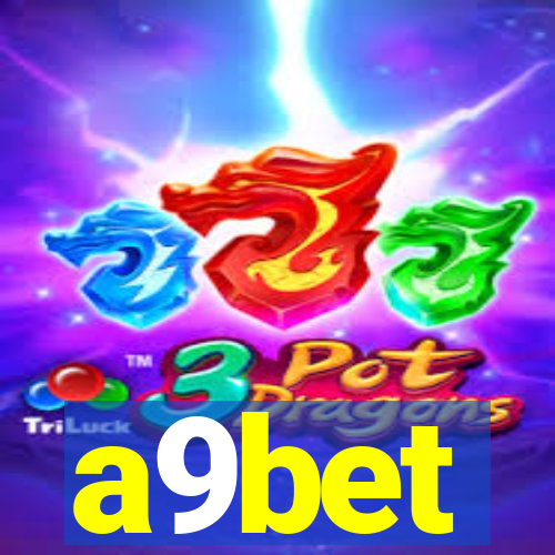 a9bet