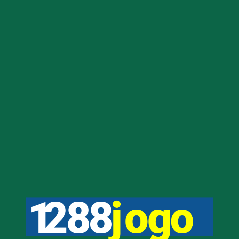 1288jogo