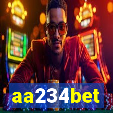 aa234bet