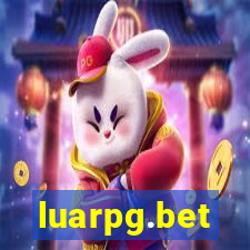 luarpg.bet