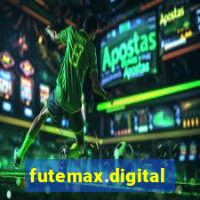 futemax.digital