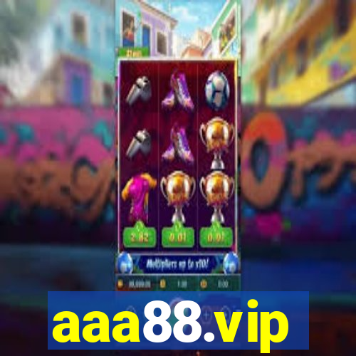 aaa88.vip