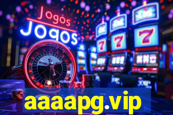 aaaapg.vip