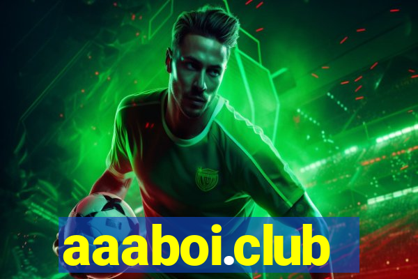 aaaboi.club