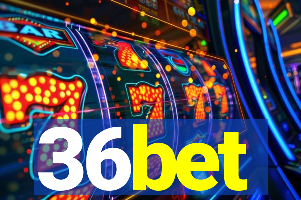 36bet