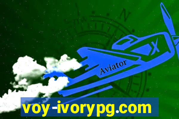 voy-ivorypg.com