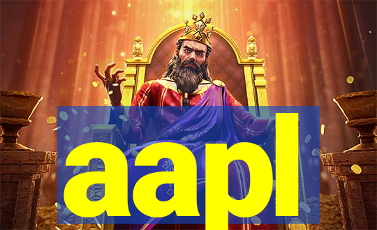 aapl-bet777.com