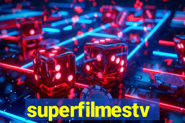 superfilmestv