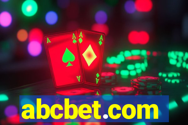 abcbet.com