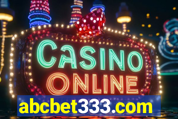 abcbet333.com