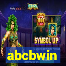 abcbwin