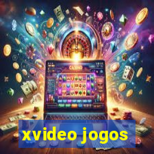 xvideo jogos