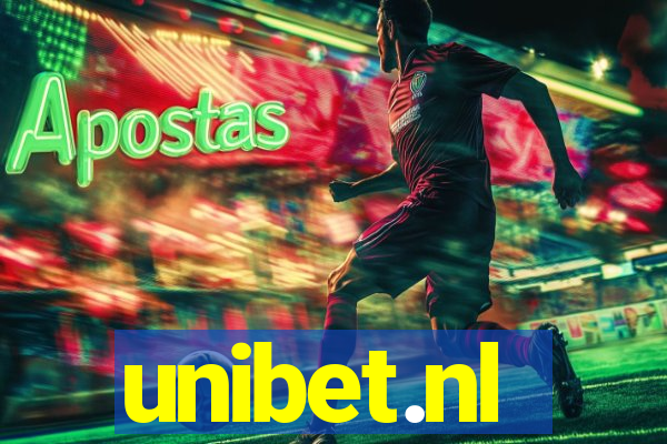 unibet.nl