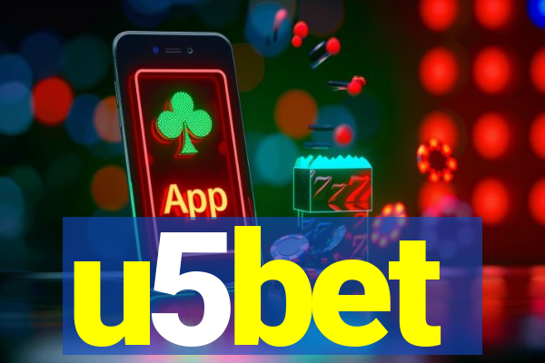 u5bet