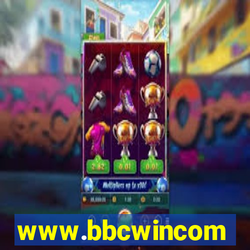 www.bbcwincom