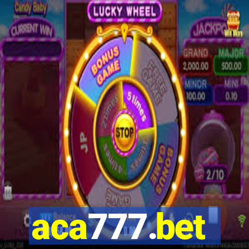 aca777.bet