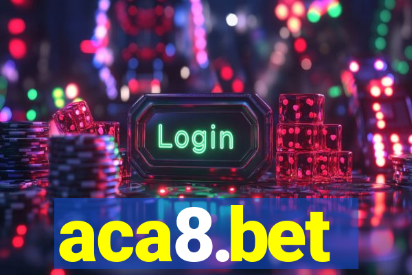 aca8.bet