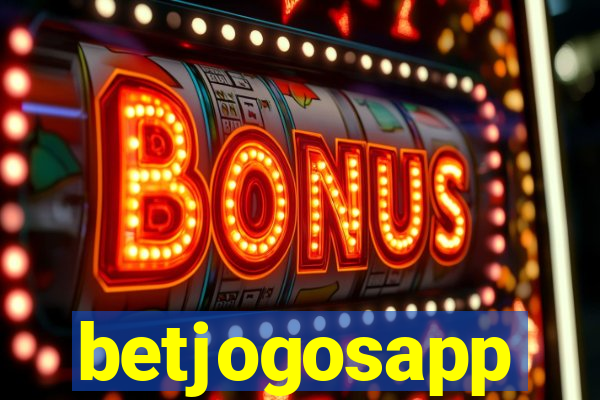 betjogosapp