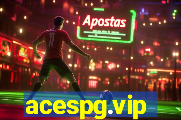 acespg.vip