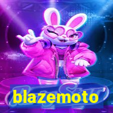 blazemoto