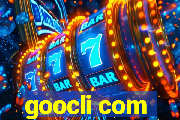 goocli com