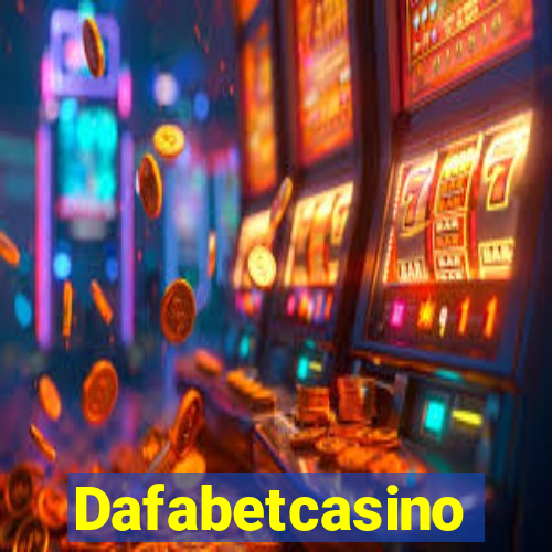 Dafabetcasino