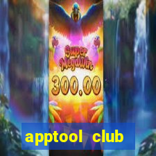 apptool club aviator predictor apk download