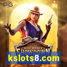 kslots8.com